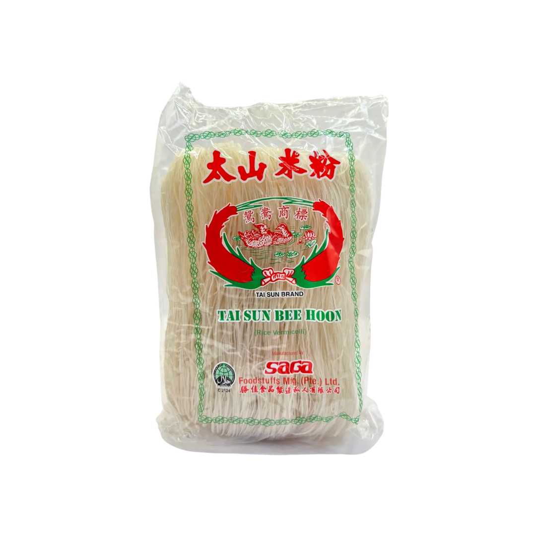 Tai Sun Brand Bee Hoon 400g