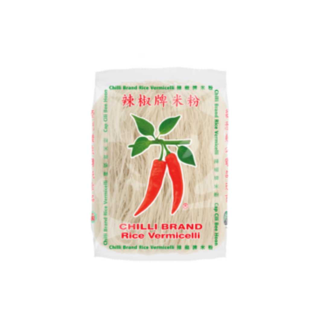 People's Brand Bee Hoon 400g
