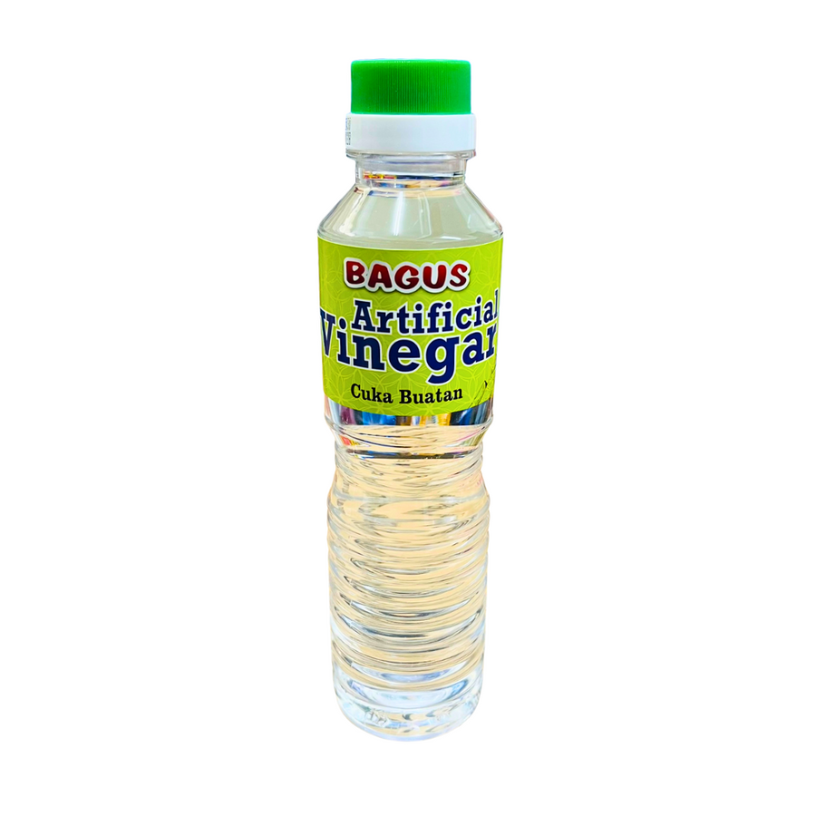 OS Bagus Artificial Vinegar Small
