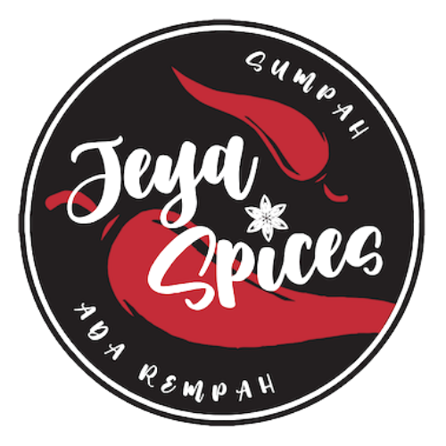 Nuts & Lenthils Page 2 - Jeya Spices